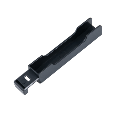 ナカバヤシ ノートPCクーラー 2WAY5FANスタンダード/クロ NSF-10BK (tm)