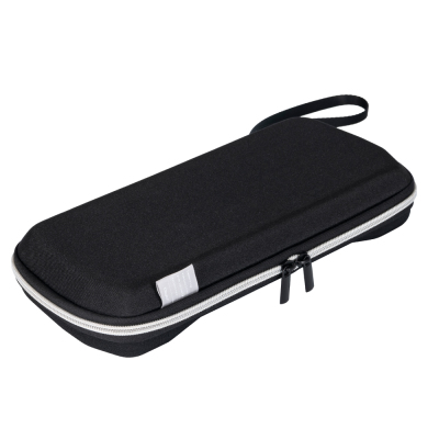 ナカバヤシ ROG Ally用EVAケース/ブラック SZC-RGA01BK (tm)