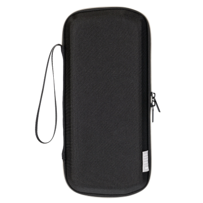 ナカバヤシ ROG Ally用EVAケース/ブラック SZC-RGA01BK (tm)