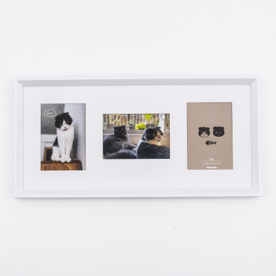 2L判 | ナカバヤシダイレクトショップ