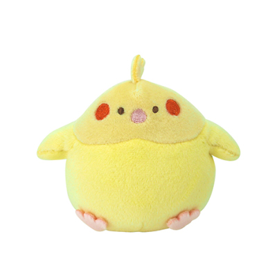 ハグハグページ HugHug｜No18|タックパンツ [[H25004]][C] | Rakuten Fashion