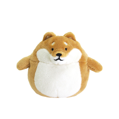 ハグハグページ HUGHUG（ハグハグ） | ナカバヤシダイレクトショップ