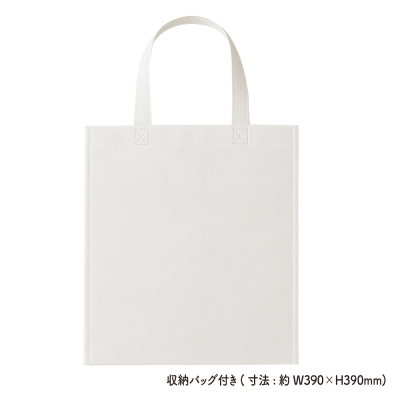 ナカバヤシ LEDリングライト付き撮影BOX/ホワイト SAC-BOX04W (tm)の商品画像9枚目