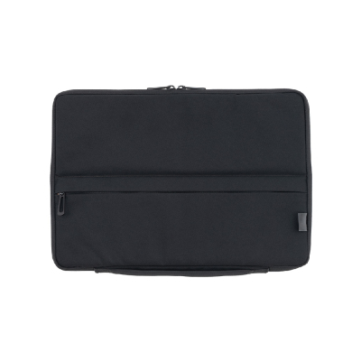 ナカバヤシ 14インチ用 PCスタンドインナーケース/BK SZC-FC142407BK (tm)