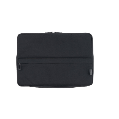 ナカバヤシ 15.6インチ用 PCスタンドインナーケース/BK SZC-FC152407BK (tm)