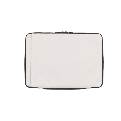 ナカバヤシ 15.6インチ用 PCスタンドインナーケース/LGY SZC-FC152407LGY (tm)の商品画像2枚目