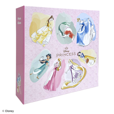 ディズニー | ナカバヤシダイレクトショップ