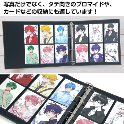 すぱるん♬ Nymphea パウダー紙箱 5個セット　新品　希少 す*♬様 Nymphea Poudre 紙箱5ケセット フランスアンティーク希