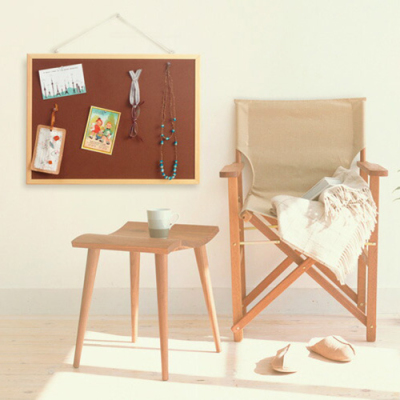 ナカバヤシ ファブリックカラーボード FBM-6045の商品画像3枚目