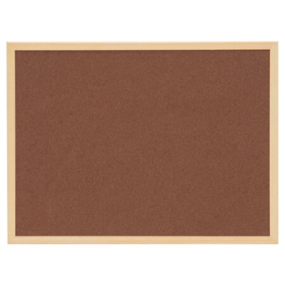 ナカバヤシ ファブリックカラーボード FBM-6045