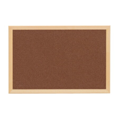 ナカバヤシ ファブリックカラーボード FBM-4530