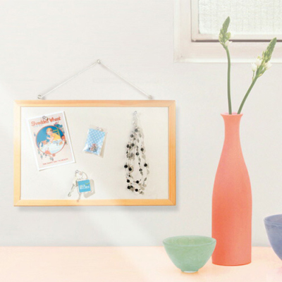 ナカバヤシ ファブリックカラーボード FBM-4530の商品画像3枚目