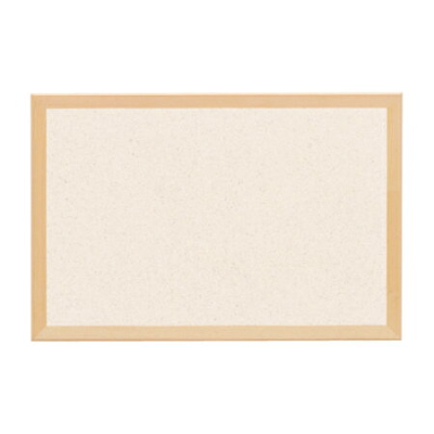 ナカバヤシ ファブリックカラーボード FBM-4530の商品画像2枚目