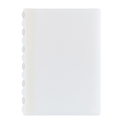 折りたたみカッティングマット+/A3サイズ/クリア CTMO-A3PL-Cの商品画像2枚目