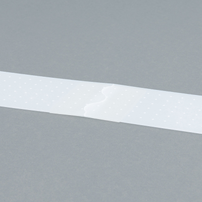 モバイルカッティングマット/A4スリム/クリア CTMO-A401-Cの商品画像4枚目