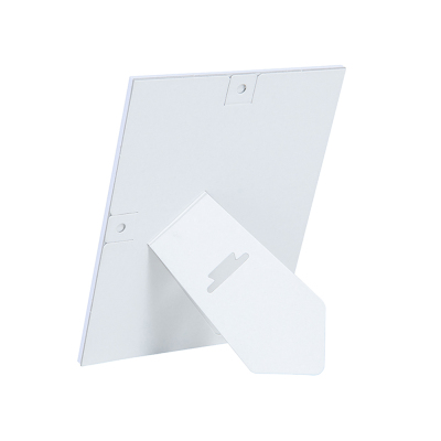 ナカバヤシ Vカットペーパースタンド I'mドラえもん ブルー VPS-L-101-DRBの商品画像4枚目