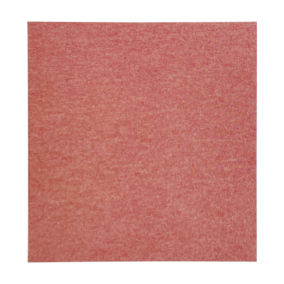 フエルネット フォトアルバム Sサイズ 黒台紙 レッド FN-SD-Rの商品画像2枚目