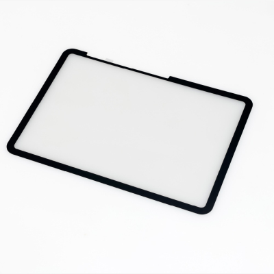 ナカバヤシ iPad 10.9インチ用 着脱式ペーパータッチフィルム TBF-IP22FDGPK (tm)の商品画像2枚目