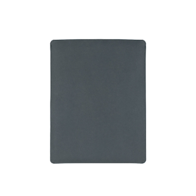 ナカバヤシ 11インチタブレット用インナーケース/WBP/ブラック TBC-FC112405BK (tm)の商品画像1枚目