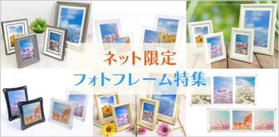 確認画像　ナカバヤシ ナカバヤシダイレクトショップ | アルバム・フォトフレーム・証書