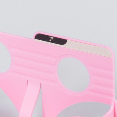 ナカバヤシ 名刺分庫 PHM-101CU アーバンカラーの商品画像6枚目