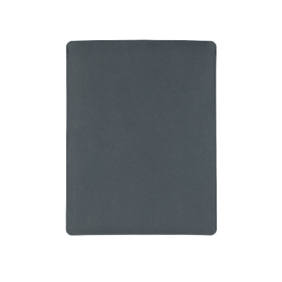 ナカバヤシ 14インチPC用インナーケース/WBP/ブラック SZC-FC142405BK (tm)の商品画像1枚目