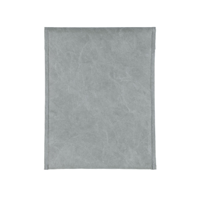 ナカバヤシ 14インチPC用インナーケース/Tyvek/グレー SZC-FC142406GY (tm)の商品画像2枚目