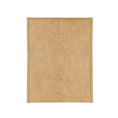 ナカバヤシ 14インチPC用インナーケース/Tyvek/ベージュ SZC-FC142406BG (tm)の商品画像2枚目