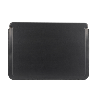 ナカバヤシ スタンドスリップインケース14インチ/ブラック SZC-MB1403BK (tm)の商品画像6枚目