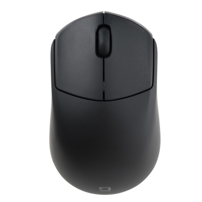 ナカバヤシ 小型BT静音3ボタンBlueLEDマウス/ブラック MUS-BKT250BK (tm)の商品画像9枚目