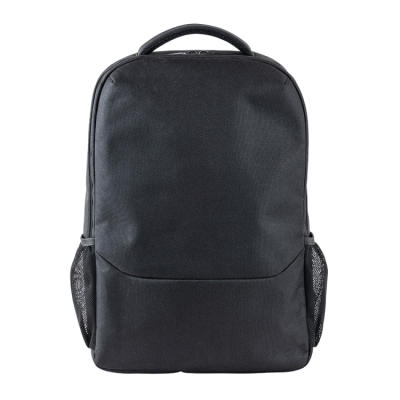 ナカバヤシ キャリングバッグ/ブラック CB-286BK (tm)の商品画像1枚目