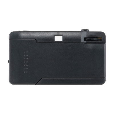 ナカバヤシ　フィルムナカメラhalf／ブルー　CAM-F201BL　(tm)の商品画像3枚目