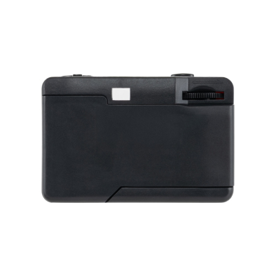 ナカバヤシ　フィルムナカメラdaylight／ピンク　CAM-F301PK　(tm)の商品画像3枚目