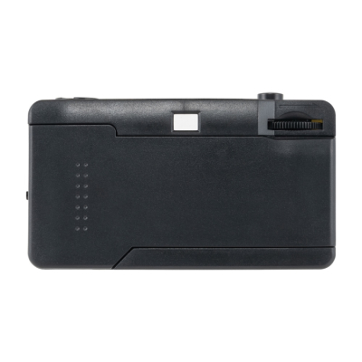 ナカバヤシ　フィルムナカメラ／ベージュ　CAM-F101BE　(tm)の商品画像3枚目