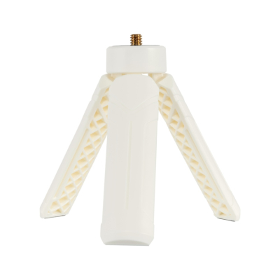 ナカバヤシ　コドモナカメラ／ブルー　CAM-K101BL　(tm)の商品画像12枚目