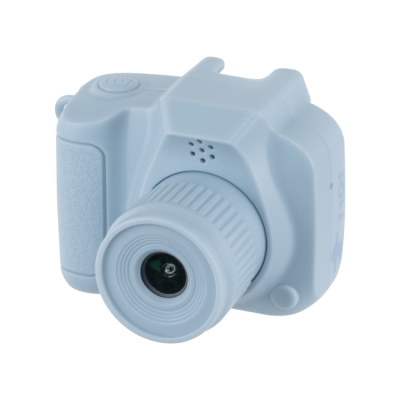 ナカバヤシ　トイナカメラ／ブルー　CAM-T101BL　(tm)の商品画像2枚目