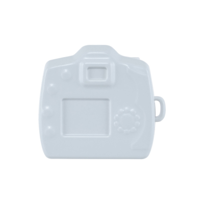 ナカバヤシ　トイナカメラ　easy／ライトグレー　CAM-T201LG　(tm)の商品画像3枚目