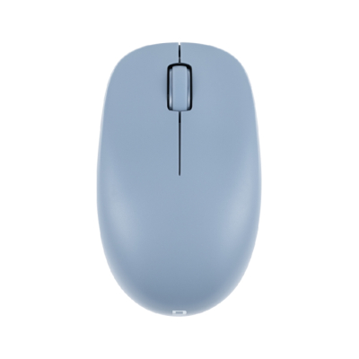 ナカバヤシ　無線静音　3ボタン　BlueLEDマウス／ブルー　MUS-RKT247BL　(tm)の商品画像10枚目