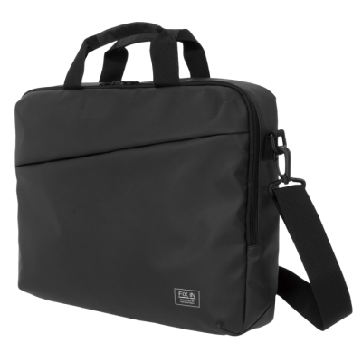 ナカバヤシ　キャリングバッグ　CB-270BK　(tm)　の商品画像1枚目