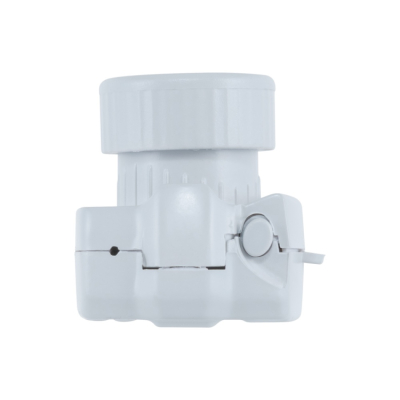 ナカバヤシ　トイナカメラ　easy／ライトグレー　CAM-T201LG　(tm)の商品画像7枚目