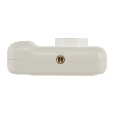 ナカバヤシ　コドモナカメラ／ベージュ　CAM-K101BE　(tm)の商品画像7枚目