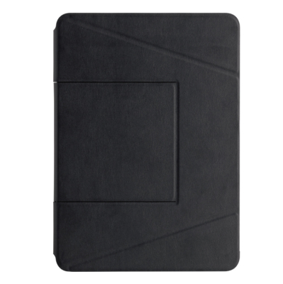 ナカバヤシ iPad Air 11インチ用フォリオ<MAGCOVER>/ブラック TBC-IPA2501BK (tm)の商品画像2枚目