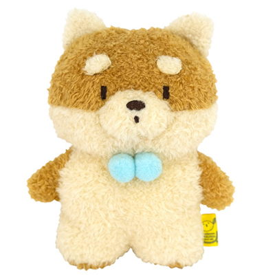 ふわふわたっとん | ナカバヤシダイレクトショップ