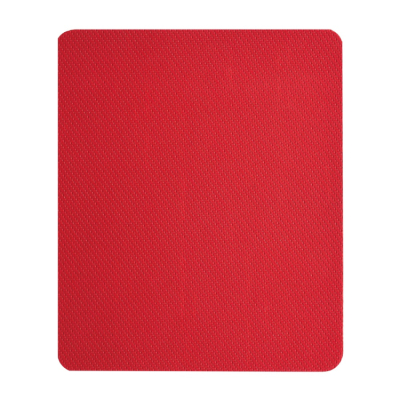 ナカバヤシ　マウスパッド／グレー　MUP-926GY　(tm)の商品画像2枚目