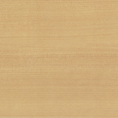 ナカバヤシ アバンテ-リネア フロアストレイジ A4 タテ型 浅18段/マットホワイト ATF-FC18MWの商品画像12枚目