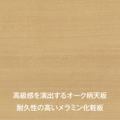 ナカバヤシ　アバンテ-リネア ダストストレイジ 1列／マットホワイト　ATF-DB1MWの商品画像19枚目