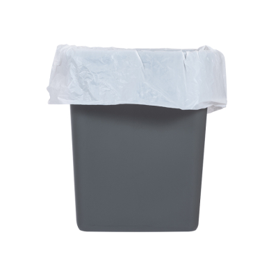 ナカバヤシ　アバンテ-リネア ダストストレイジ 1列／マットブラック　ATF-DB1MBKの商品画像17枚目