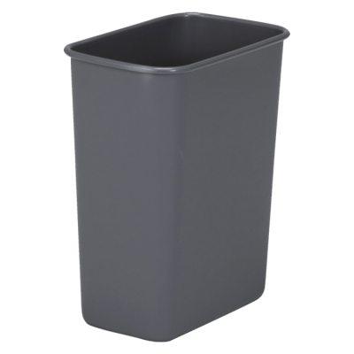 ナカバヤシ　アバンテ-リネア ダストストレイジ 1列／マットブラック　ATF-DB1MBKの商品画像18枚目