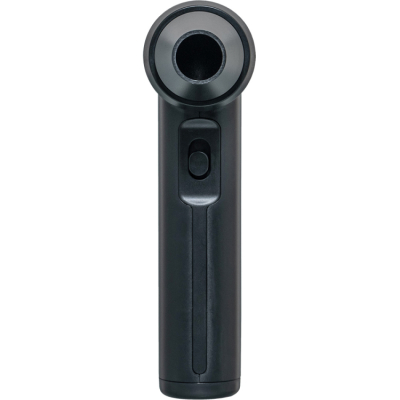 ナカバヤシ　電動エアダスターＡＥＲＯ　ＢＯＯＳＴ／ＢＫ　DAD-701BK　(tm)の商品画像5枚目