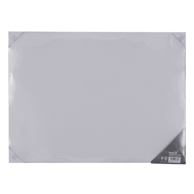 ナカバヤシ　作品フレーム アーテム 画用紙八ツ切 ホワイト　F-GP-101-Wの商品画像5枚目